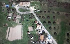 Campagne Carbonel